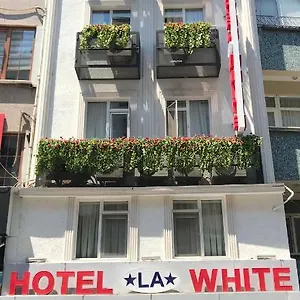 uygunluğu kontrol et